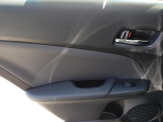 Photo of 2021 Midnight Black Metallic Toyota Prius