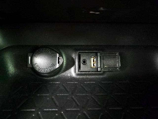 Photo of 2019 Silver Toyota RAV4