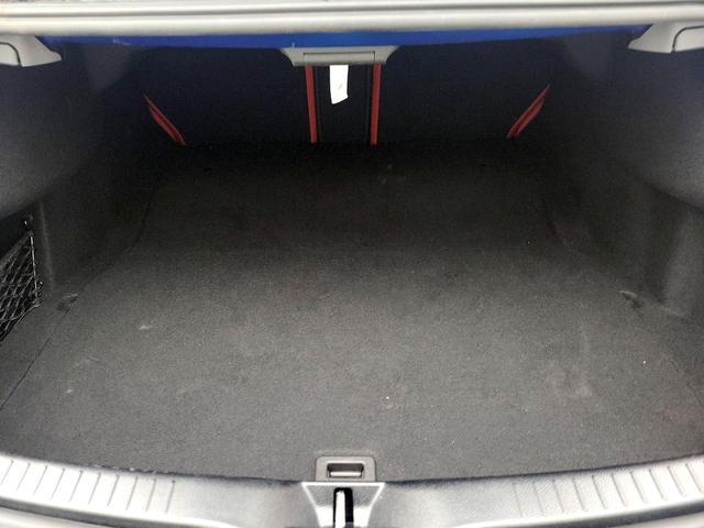 Photo of 2021 Blue Mercedes-Benz C-Class