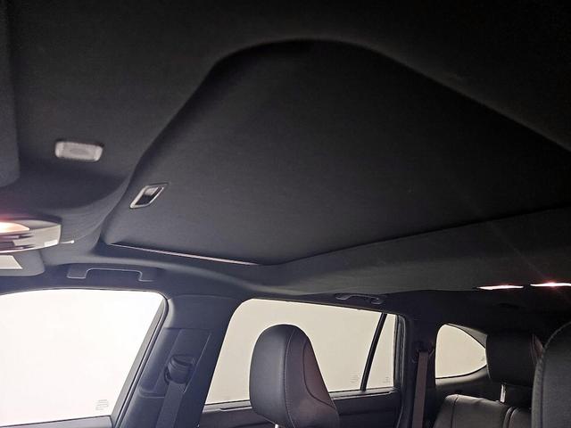 Photo of 2024 Gray Toyota Highlander