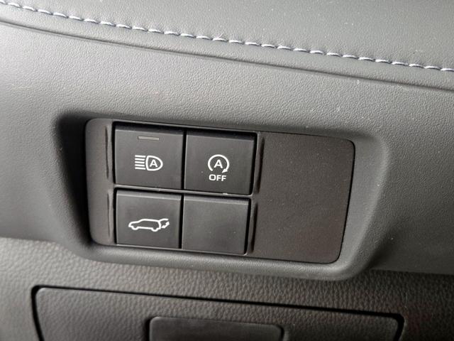 Photo of 2024 Gray Toyota Highlander