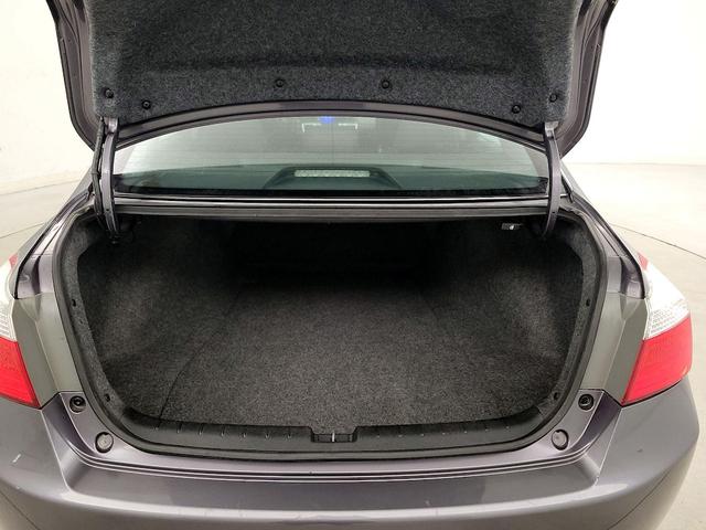 Photo of 2015 Gray Honda Accord