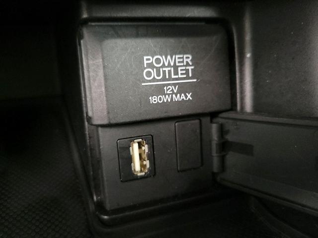 Photo of 2015 Gray Honda Accord