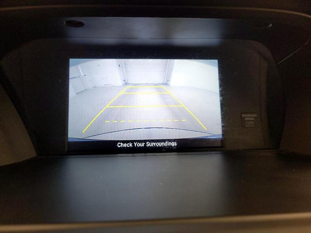 Photo of 2015 Gray Honda Accord