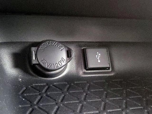 Photo of 2020 Gray Toyota RAV4