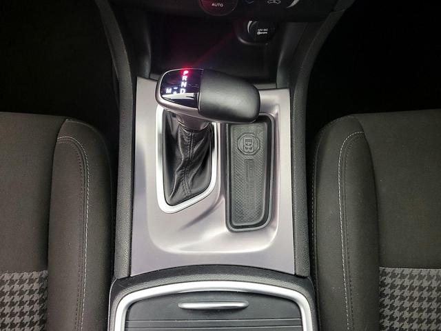 Photo of 2021 Silver Dodge Charger