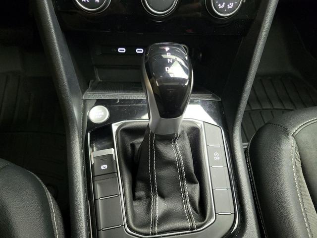 Photo of 2023 White Volkswagen Taos