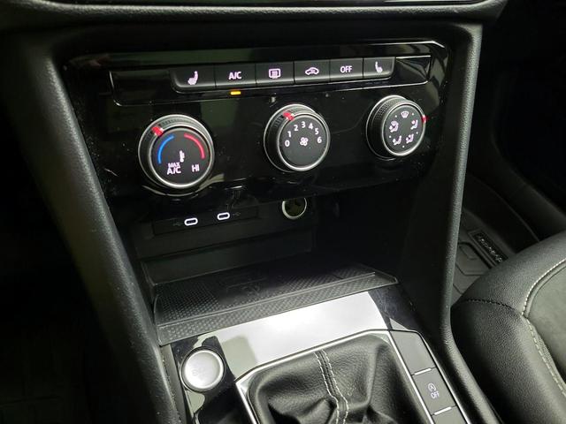 Photo of 2023 White Volkswagen Taos