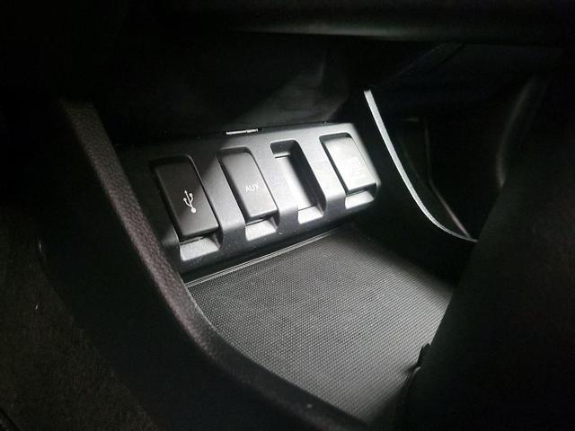 Photo of 2016 Gray Honda HR-V