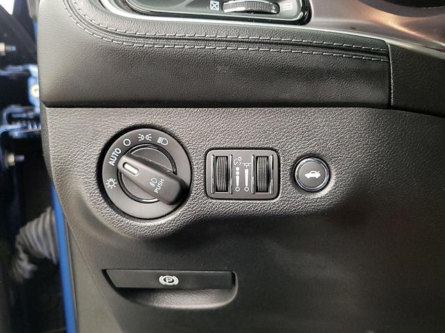 Photo of 2021 Blue Dodge Challenger