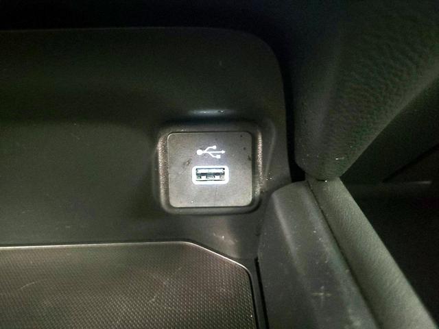 Photo of 2024 Black Honda HR-V