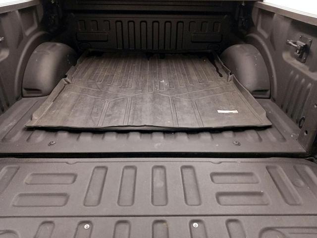 Photo of 2017 Black Ford F-150