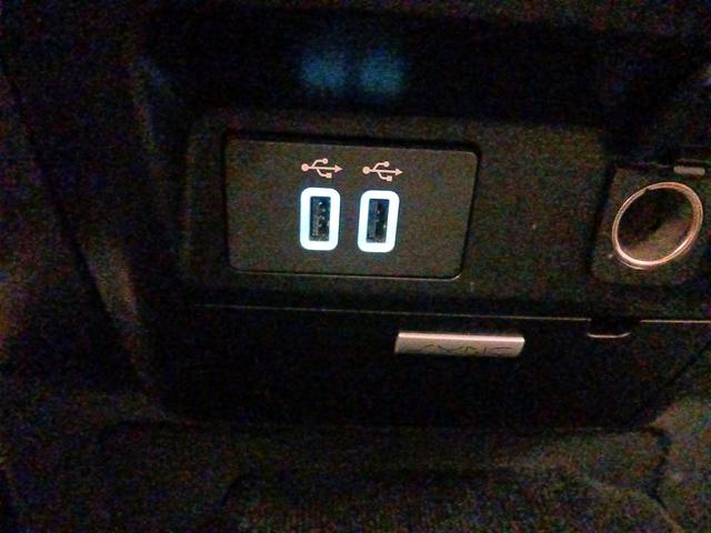 Photo of 2017 Black Ford F-150