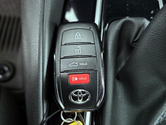 Photo of 2025 Silver Toyota Corolla