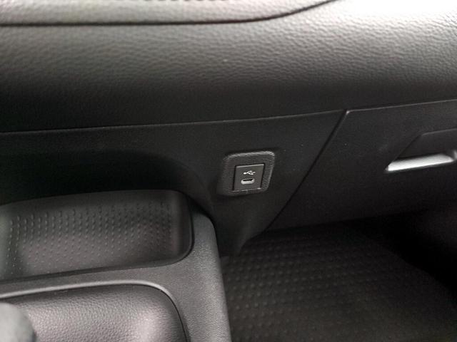 Photo of 2025 Silver Toyota Corolla