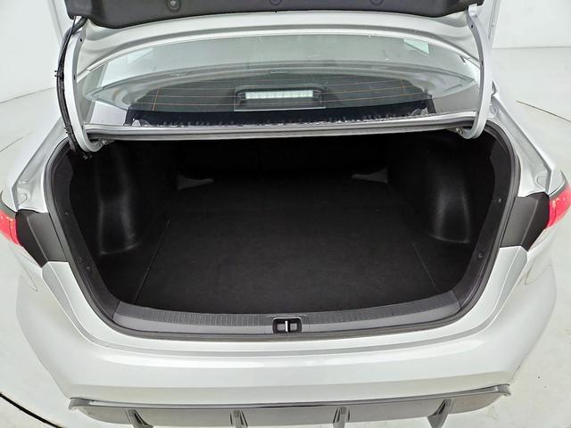 Photo of 2025 Silver Toyota Corolla