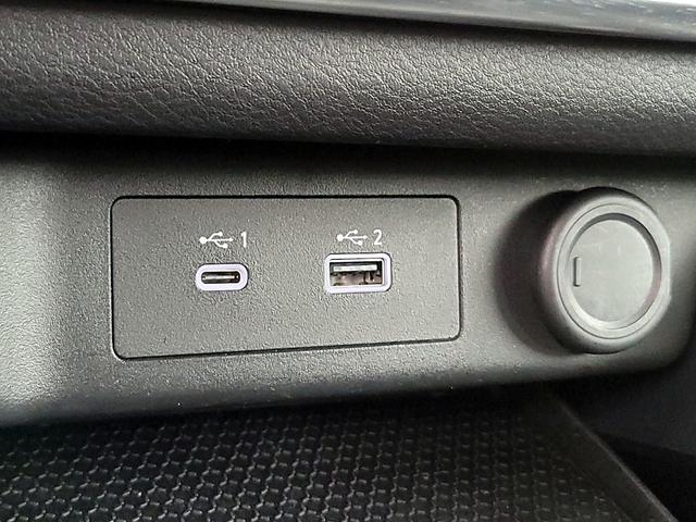 Photo of 2023 Gray Nissan Rogue