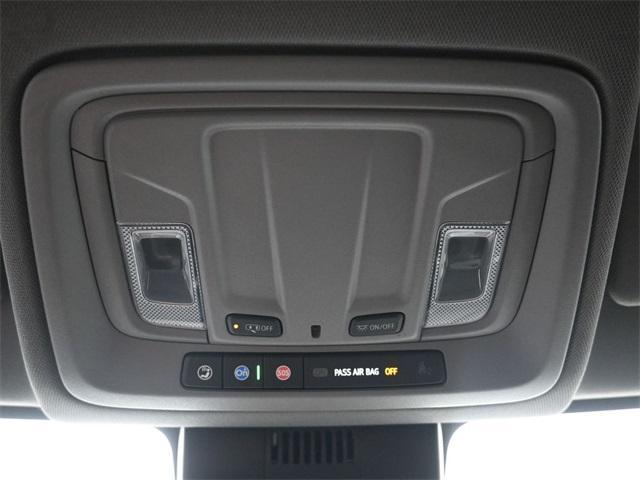 Photo of 2023 Summit White Chevrolet Silverado 1500