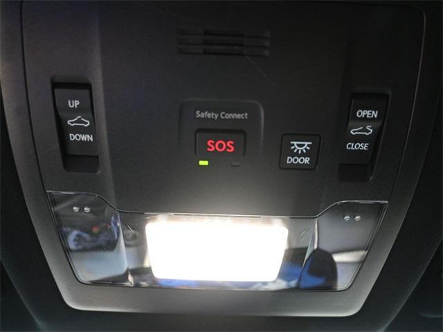 Photo of 2019 Gold Lexus NX 300