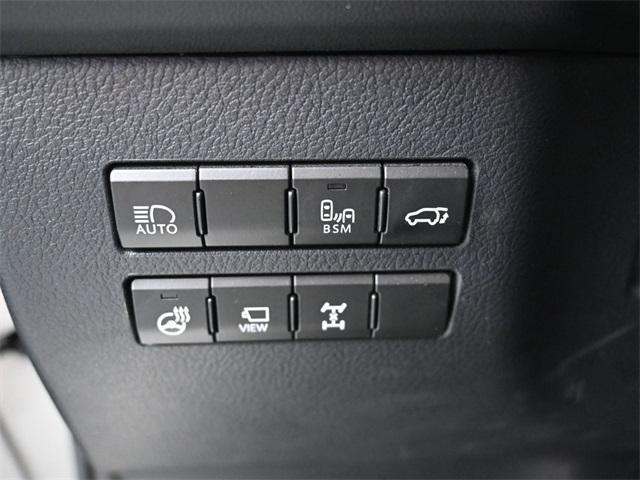Photo of 2019 Gold Lexus NX 300