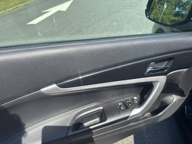 Photo of 2013 Black Honda Accord