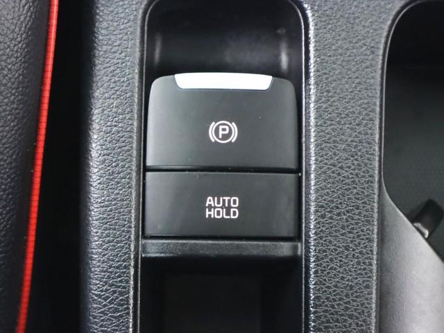 Photo of 2022 Sporty Blue Kia Forte