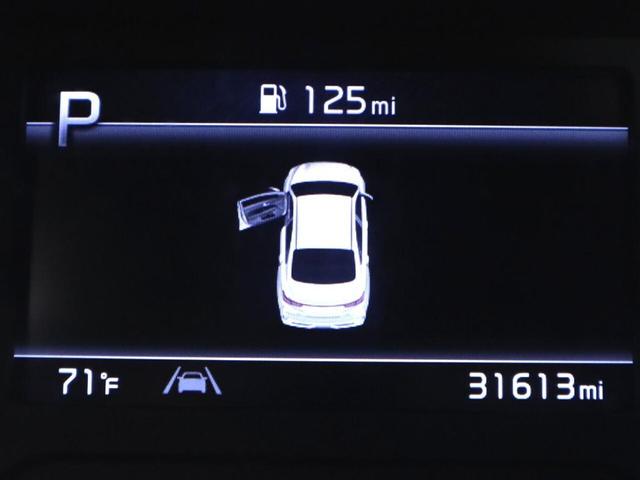 Photo of 2022 Sporty Blue Kia Forte