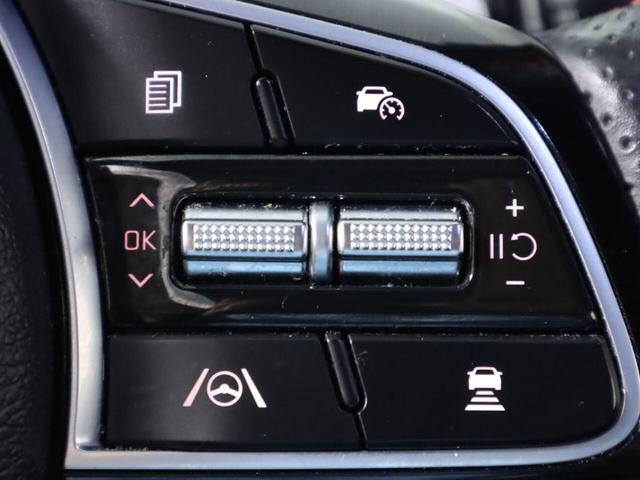 Photo of 2022 Sporty Blue Kia Forte