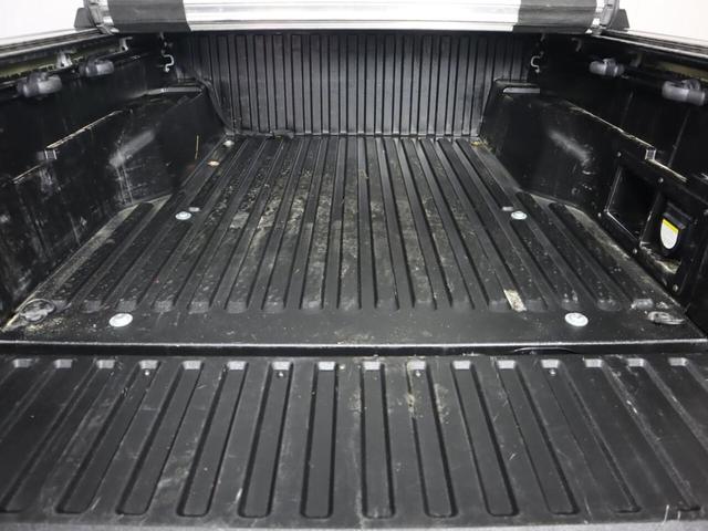 Photo of 2020 Army Green Toyota Tacoma