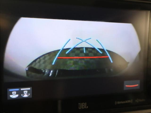 Photo of 2020 Army Green Toyota Tacoma