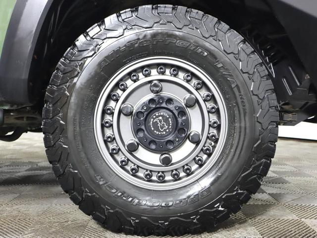 Photo of 2020 Army Green Toyota Tacoma