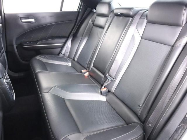 Photo of 2020 White Knuckle Clearcoat Dodge Charger