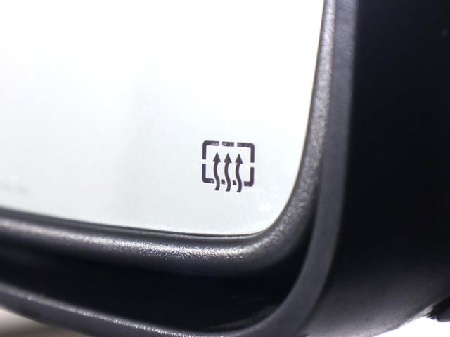 Photo of 2020 White Knuckle Clearcoat Dodge Charger