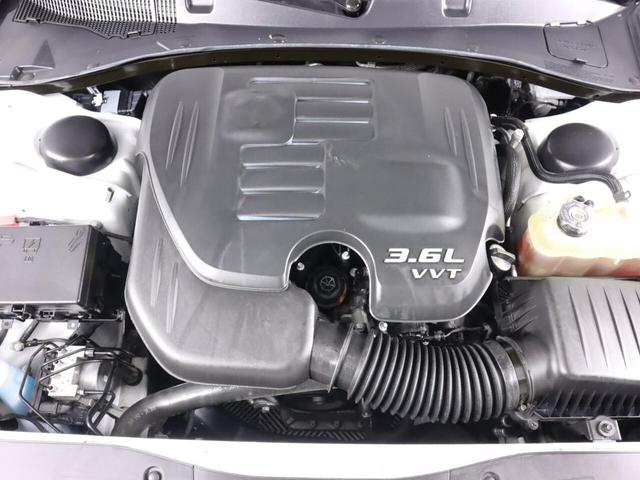 Photo of 2020 White Knuckle Clearcoat Dodge Charger