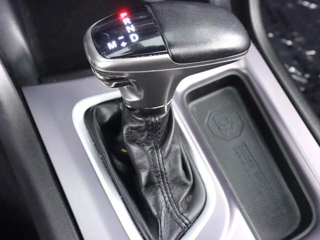 Photo of 2020 White Knuckle Clearcoat Dodge Charger