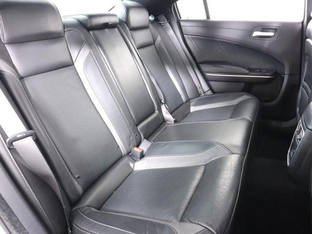 Photo of 2020 White Knuckle Clearcoat Dodge Charger
