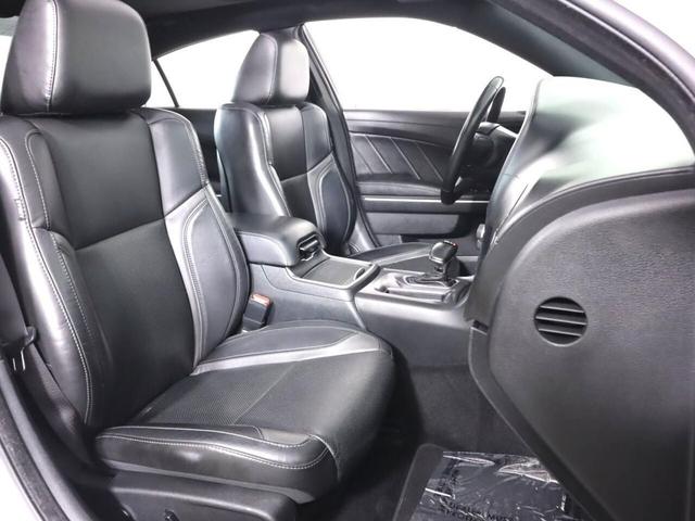 Photo of 2020 White Knuckle Clearcoat Dodge Charger