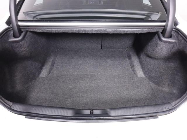 Photo of 2020 White Knuckle Clearcoat Dodge Charger