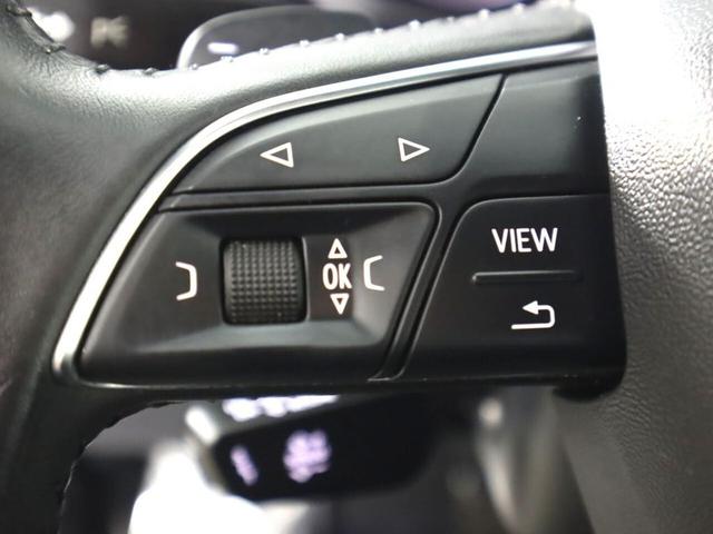 Photo of 2019 Florett Silver Metallic Audi Q7
