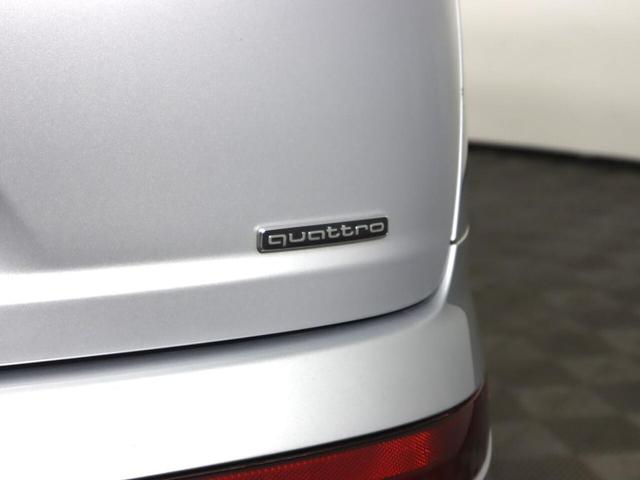 Photo of 2019 Florett Silver Metallic Audi Q7