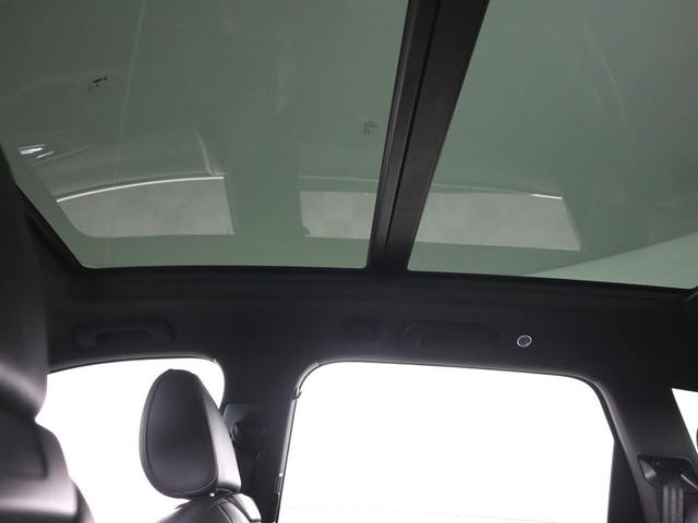 Photo of 2019 Florett Silver Metallic Audi Q7