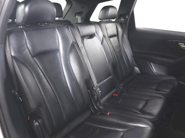 Photo of 2019 Florett Silver Metallic Audi Q7