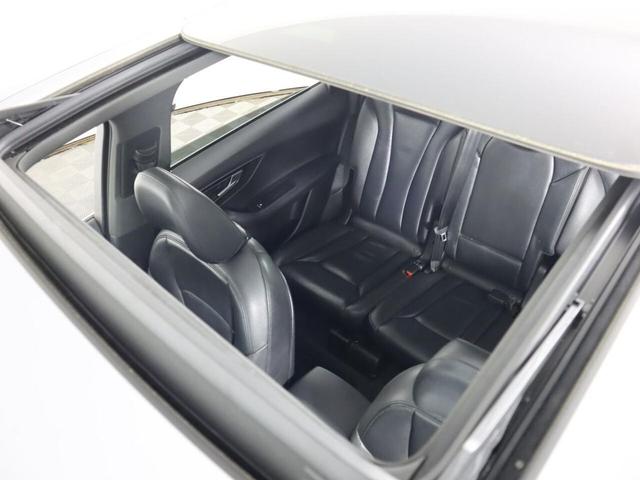 Photo of 2019 Florett Silver Metallic Audi Q7