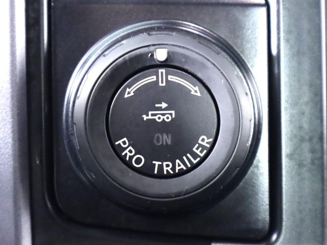 Photo of 2024 Oxford White Ford F-150