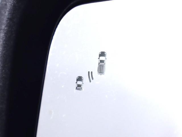 Photo of 2024 Oxford White Ford F-150