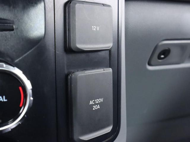 Photo of 2024 Oxford White Ford F-150