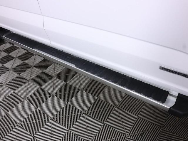 Photo of 2024 Oxford White Ford F-150