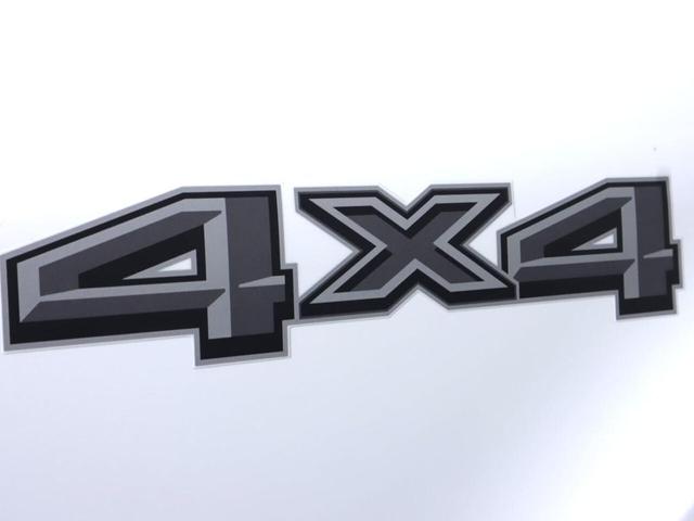 Photo of 2024 Oxford White Ford F-150
