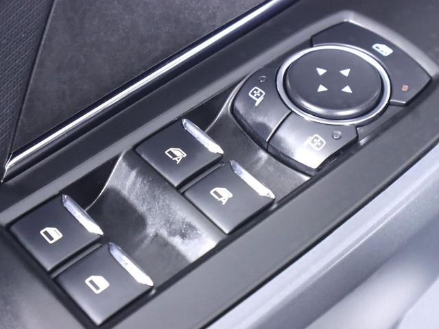 Photo of 2024 Oxford White Ford F-150