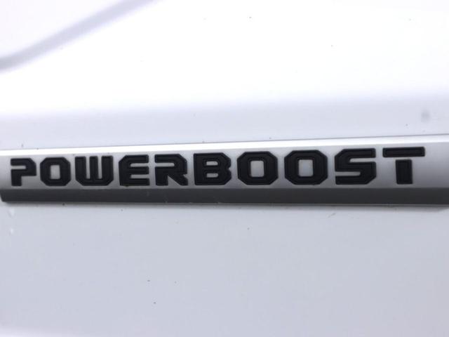 Photo of 2024 Oxford White Ford F-150
